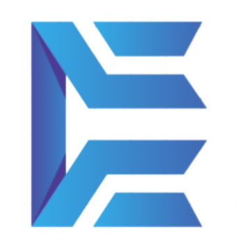 cropped-favicon-bg.png